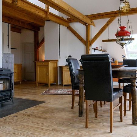 Roger'S Ferienwohnung Dießen am Ammersee Exteriér fotografie