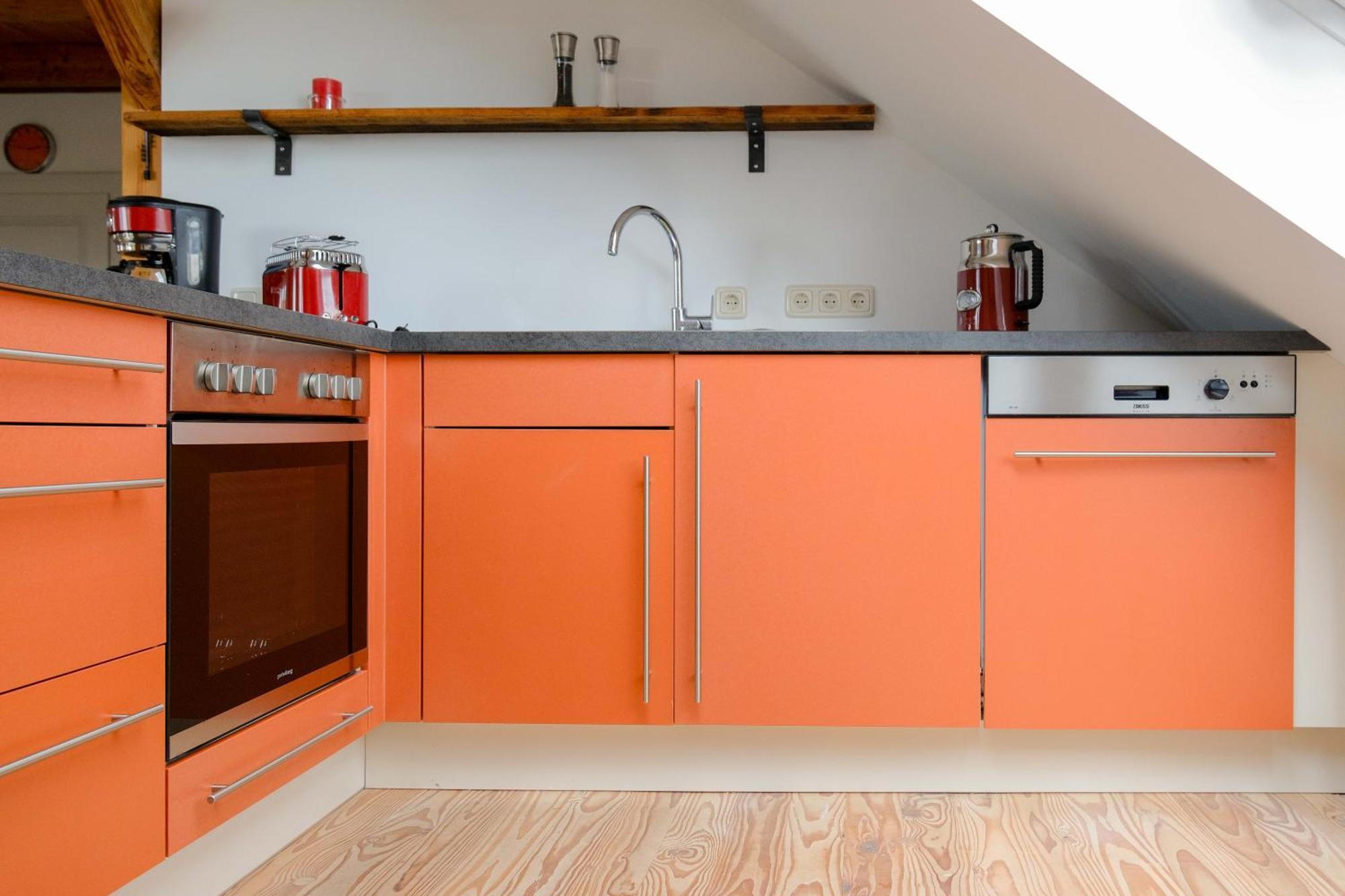 Roger'S Ferienwohnung Dießen am Ammersee Exteriér fotografie