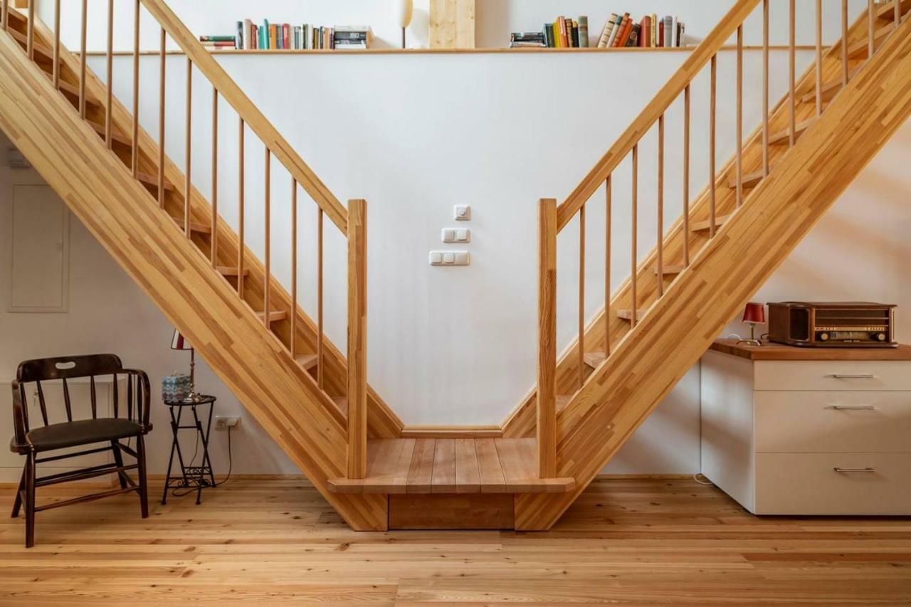 Roger'S Ferienwohnung Dießen am Ammersee Exteriér fotografie